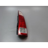 FEU ARRIERE DROIT OPEL MERIVA MONOSP. I Phase 1 (A) 2003-2005
