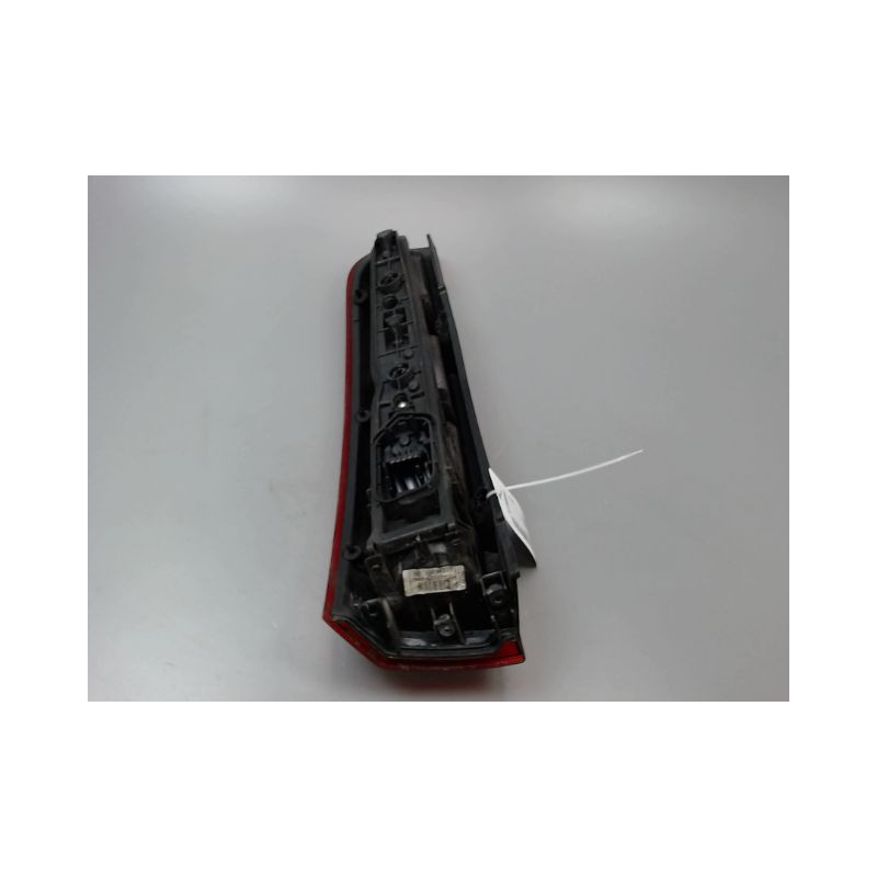 FEU ARRIERE DROIT OPEL MERIVA MONOSP. I Phase 1 (A) 2003-2005