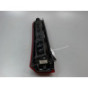 FEU ARRIERE DROIT OPEL MERIVA MONOSP. I Phase 1 (A) 2003-2005
