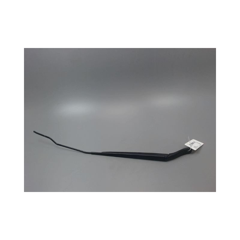 BRAS ESSUIE-GLACE AVANT DROIT CITROEN C3 II Phase 2 (A51) 2013-...