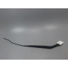 BRAS ESSUIE-GLACE AVANT DROIT CITROEN C3 II Phase 2 (A51) 2013-...