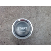 BOUTON DE DEMARRAGE CITROEN C4