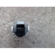 BOUTON DE DEMARRAGE CITROEN C4