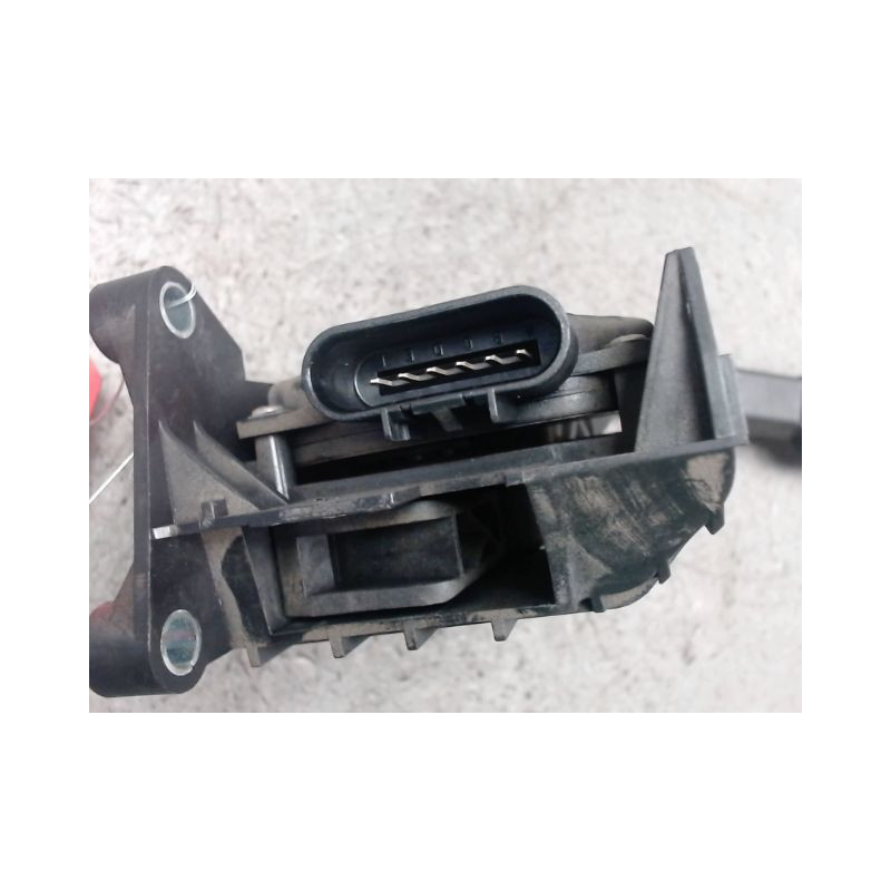 PEDALE ACCELERATEUR FORD KA 2008-