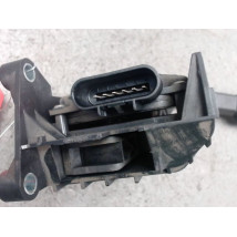 PEDALE ACCELERATEUR FORD KA 2008-