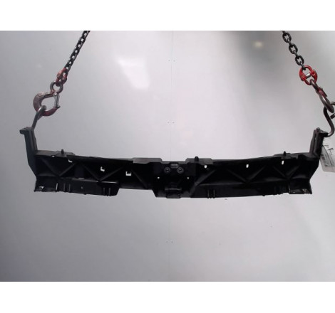 TRAVERSE SUP ARMATURE AV
