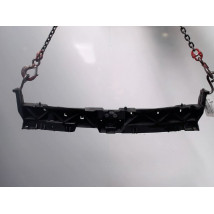 TRAVERSE SUPERIEURE ARMATURE AVANT CITROEN C3 PICASSO 2008-