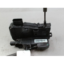 SYSTEME CONDAMNATION ARRIERE DROIT KIA SPORTAGE III 2010-