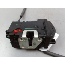 SYSTEME CONDAMNATION ARRIERE DROIT KIA SPORTAGE III 2010-