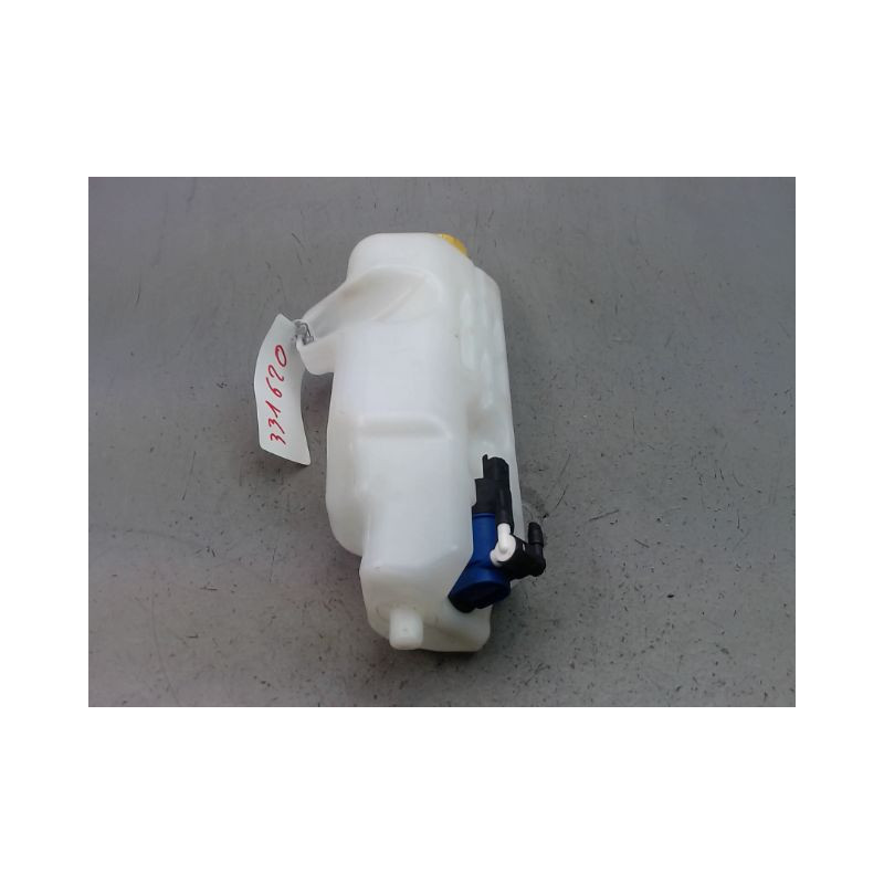 RESERVOIR LAVE-GLACE AVANT RENAULT TWINGO III 2014-...