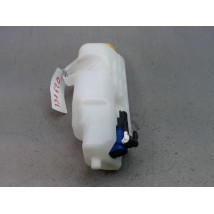 RESERVOIR LAVE-GLACE AVANT RENAULT TWINGO III 2014-...