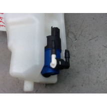 RESERVOIR LAVE-GLACE AVANT RENAULT TWINGO III 2014-...