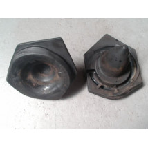 COUPELLES AMORTISSEURS ARRIERE RENAULT SCENIC III 2009-