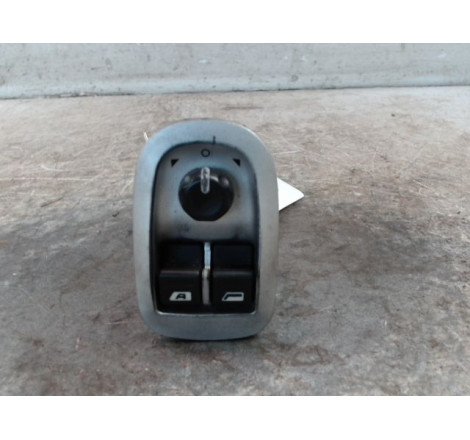 COMMANDE RETROVISSEUR EXT ELECTRIQUE