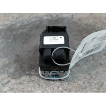 COMMANDE RETROVISSEUR EXTERIEUR ELECTRIQUE PEUGEOT 206+ 2009-