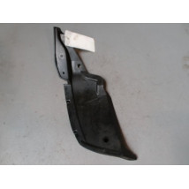 PARE-BOUE ARRIERE DROIT NISSAN NOTE