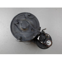 DEMARREUR NISSAN MICRA