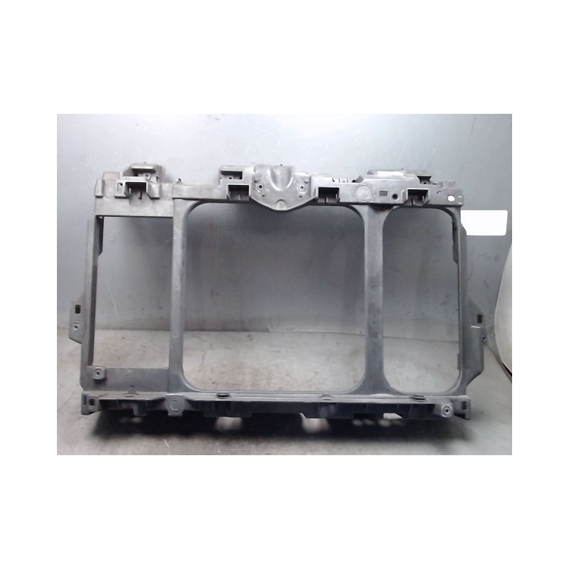 SUPPORT RADIATEUR PEUGEOT 508