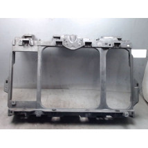 SUPPORT RADIATEUR PEUGEOT 508