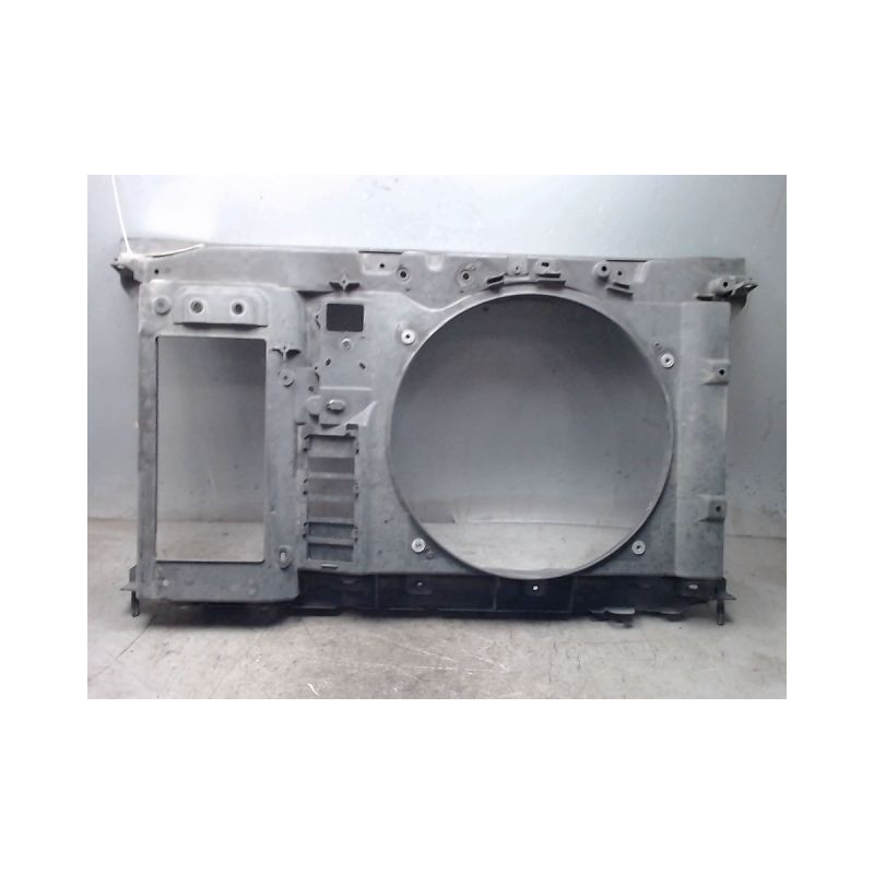 SUPPORT RADIATEUR CITROEN C4 PICASSO LONG