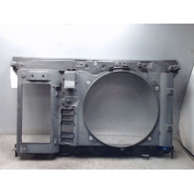 SUPPORT RADIATEUR CITROEN C4 PICASSO