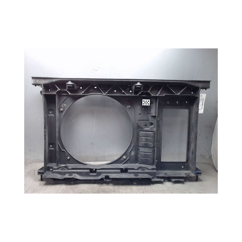 SUPPORT RADIATEUR CITROEN C4 PICASSO