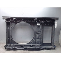 SUPPORT RADIATEUR CITROEN C4 PICASSO