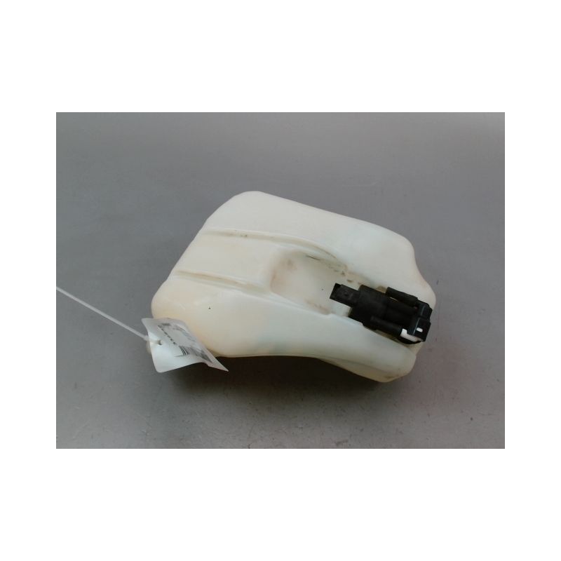 RESERVOIR LAVE-GLACE AVANT CITROEN C2 Phase 1 2003-2008