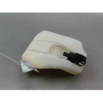RESERVOIR LAVE-GLACE AVANT CITROEN C2 Phase 1 2003-2008