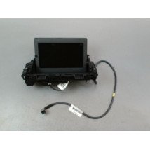 ECRAN GPS PEUGEOT 308 I Phase 1 2007-2011