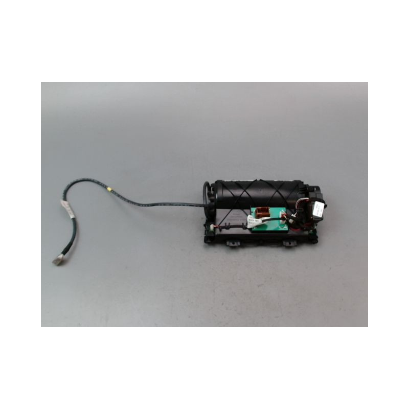 ECRAN GPS PEUGEOT 308 I Phase 1 2007-2011