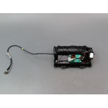 ECRAN GPS PEUGEOT 308 I Phase 1 2007-2011