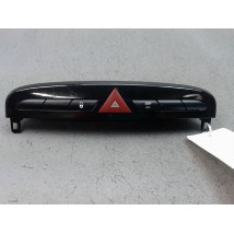 BOUTON DE WARNING PEUGEOT 308 I Phase 1 2007-2011
