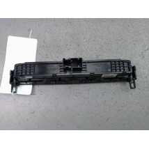 BOUTON DE WARNING PEUGEOT 308 I Phase 1 2007-2011