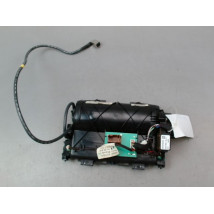 ECRAN GPS PEUGEOT 308 I Phase 1 2007-2011