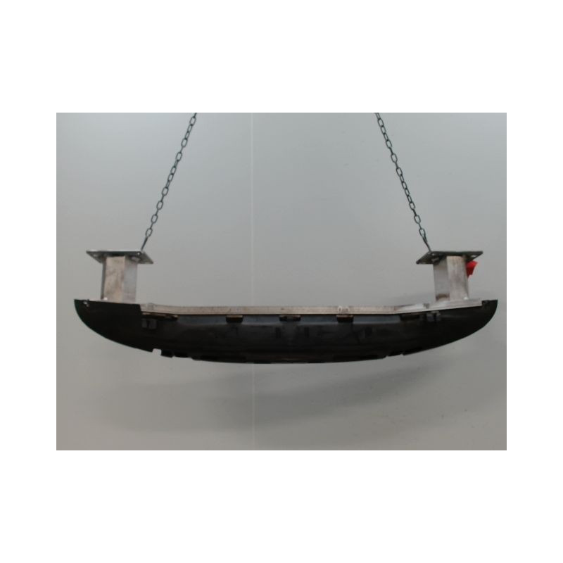 RENFORT PARE-CHOC AVANT CITROEN C4 PICASSO MONOSP. I 2007-2013