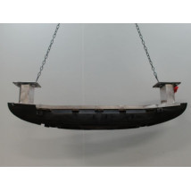RENFORT PARE-CHOC AVANT CITROEN C4 PICASSO MONOSP. I 2007-2013