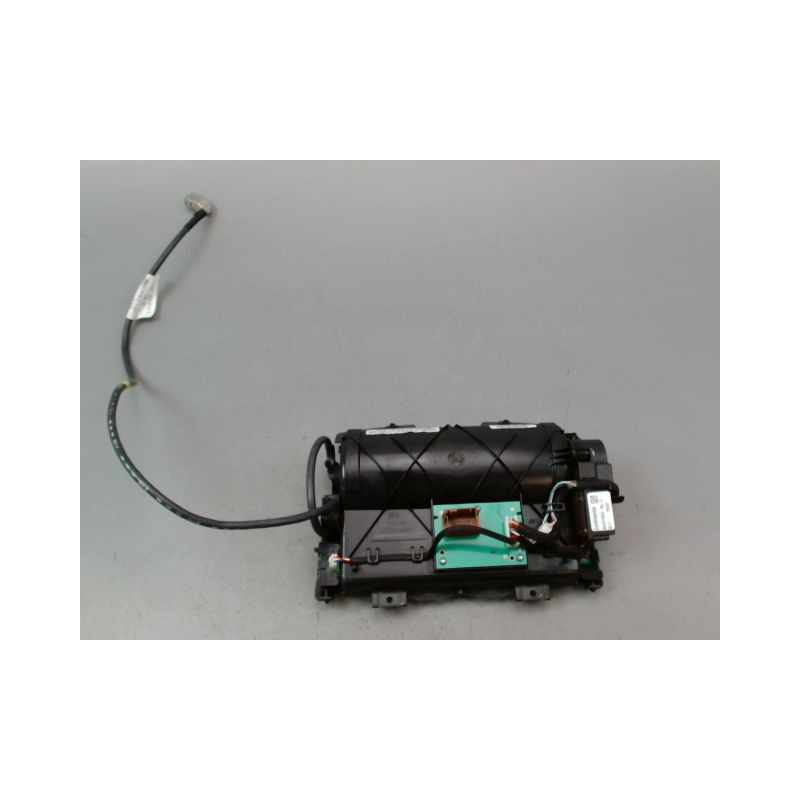 ECRAN GPS PEUGEOT 308 I Phase 1 2007-2011