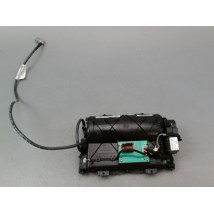 ECRAN GPS PEUGEOT 308 I Phase 1 2007-2011