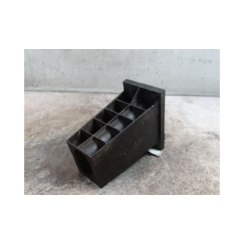 ABSORBEUR PARE-CHOC AVANT CITROEN C4 PICASSO