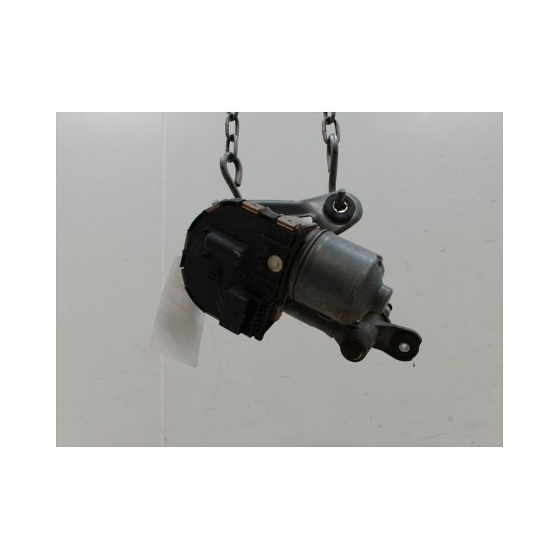 MECANISME ESSUIE-GLACE AVANT PEUGEOT 407 BERL. Phase 1 2004-2008