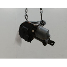 MECANISME ESSUIE-GLACE AVANT PEUGEOT 407 BERL. Phase 1 2004-2008