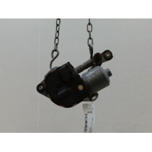 MECANISME ESSUIE-GLACE AVANT PEUGEOT 407 BERL. Phase 1 2004-2008