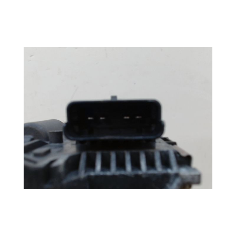 MECANISME ESSUIE-GLACE AVANT PEUGEOT 407 BERL. Phase 1 2004-2008