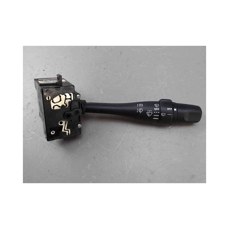 COMMANDE ESSUIE GLACE NISSAN MICRA
