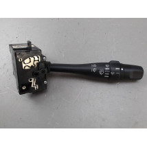 COMMANDE ESSUIE GLACE NISSAN MICRA