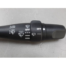 COMMANDE ESSUIE GLACE NISSAN MICRA