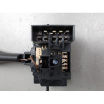 COMMANDE ESSUIE GLACE NISSAN MICRA