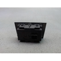 BOUTON DE WARNING VOLKSWAGEN GOLF