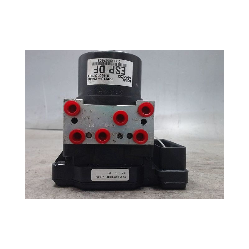 UNITE HYDRAULIQUE ABS KIA MAGENTIS